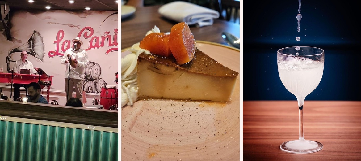 La Cañita Kendall Gallery Image 2